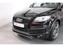 Audi Q7 3.0 TFSI quattro Pro Line S 5+2 Panoramadak, ACC, Luchtvering, Trekhaak, Volleder,
