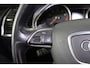 Audi Q7 3.0 TFSI quattro Pro Line S 5+2 Panoramadak, ACC, Luchtvering, Trekhaak, Volleder,