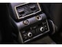 Audi Q7 3.0 TFSI quattro Pro Line S 5+2 Panoramadak, ACC, Luchtvering, Trekhaak, Volleder,