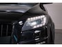 Audi Q7 3.0 TFSI quattro Pro Line S 5+2 Panoramadak, ACC, Luchtvering, Trekhaak, Volleder,