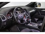 Audi Q7 3.0 TFSI quattro Pro Line S 5+2 Panoramadak, ACC, Luchtvering, Trekhaak, Volleder,