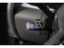 Audi Q7 3.0 TFSI quattro Pro Line S 5+2 Panoramadak, ACC, Luchtvering, Trekhaak, Volleder,