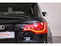 Audi Q7 3.0 TFSI quattro Pro Line S 5+2 Panoramadak, ACC, Luchtvering, Trekhaak, Volleder,