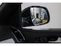 Audi Q7 3.0 TFSI quattro Pro Line S 5+2 Panoramadak, ACC, Luchtvering, Trekhaak, Volleder,