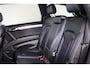 Audi Q7 3.0 TFSI quattro Pro Line S 5+2 Panoramadak, ACC, Luchtvering, Trekhaak, Volleder,
