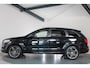 Audi Q7 3.0 TFSI quattro Pro Line S 5+2 Panoramadak, ACC, Luchtvering, Trekhaak, Volleder,