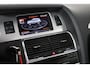 Audi Q7 3.0 TFSI quattro Pro Line S 5+2 Panoramadak, ACC, Luchtvering, Trekhaak, Volleder,