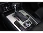 Audi Q7 3.0 TFSI quattro Pro Line S 5+2 Panoramadak, ACC, Luchtvering, Trekhaak, Volleder,