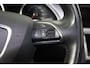 Audi Q7 3.0 TFSI quattro Pro Line S 5+2 Panoramadak, ACC, Luchtvering, Trekhaak, Volleder,