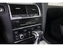 Audi Q7 3.0 TFSI quattro Pro Line S 5+2 Panoramadak, ACC, Luchtvering, Trekhaak, Volleder,