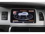 Audi Q7 3.0 TFSI quattro Pro Line S 5+2 Panoramadak, ACC, Luchtvering, Trekhaak, Volleder,