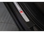 Audi Q7 3.0 TFSI quattro Pro Line S 5+2 Panoramadak, ACC, Luchtvering, Trekhaak, Volleder,