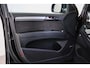 Audi Q7 3.0 TFSI quattro Pro Line S 5+2 Panoramadak, ACC, Luchtvering, Trekhaak, Volleder,