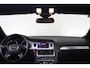 Audi Q7 3.0 TFSI quattro Pro Line S 5+2 Panoramadak, ACC, Luchtvering, Trekhaak, Volleder,
