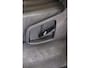 Audi Q7 3.0 TFSI quattro Pro Line S 5+2 Panoramadak, ACC, Luchtvering, Trekhaak, Volleder,