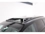 Audi Q7 3.0 TFSI quattro Pro Line S 5+2 Panoramadak, ACC, Luchtvering, Trekhaak, Volleder,