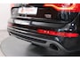 Audi Q7 3.0 TFSI quattro Pro Line S 5+2 Panoramadak, ACC, Luchtvering, Trekhaak, Volleder,
