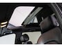 Audi Q7 3.0 TFSI quattro Pro Line S 5+2 Panoramadak, ACC, Luchtvering, Trekhaak, Volleder,