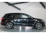 Audi Q7 3.0 TFSI quattro Pro Line S 5+2 Panoramadak, ACC, Luchtvering, Trekhaak, Volleder,