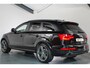 Audi Q7 3.0 TFSI quattro Pro Line S 5+2 Panoramadak, ACC, Luchtvering, Trekhaak, Volleder,