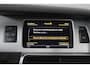Audi Q7 3.0 TFSI quattro Pro Line S 5+2 Panoramadak, ACC, Luchtvering, Trekhaak, Volleder,