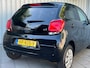 Citroën C1 1.0 e-VTi Style Edition|88000KM|Airco|