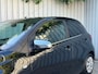 Citroën C1 1.0 e-VTi Style Edition|88000KM|Airco|