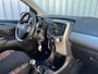 Citroën C1 1.0 e-VTi Style Edition|88000KM|Airco|