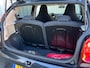 Citroën C1 1.0 e-VTi Style Edition|88000KM|Airco|