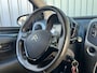 Citroën C1 1.0 e-VTi Style Edition|88000KM|Airco|