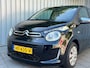 Citroën C1 1.0 e-VTi Style Edition|88000KM|Airco|