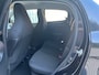 Citroën C1 1.0 e-VTi Style Edition|88000KM|Airco|