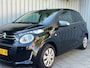 Citroën C1 1.0 e-VTi Style Edition|88000KM|Airco|