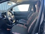 Citroën C1 1.0 e-VTi Style Edition|88000KM|Airco|