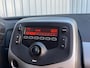 Citroën C1 1.0 e-VTi Style Edition|88000KM|Airco|