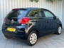 Citroën C1 1.0 e-VTi Style Edition|88000KM|Airco|