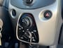 Citroën C1 1.0 e-VTi Style Edition|88000KM|Airco|