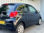 Citroën C1 1.0 e-VTi Style Edition|88000KM|Airco|