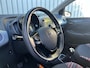 Citroën C1 1.0 e-VTi Style Edition|88000KM|Airco|