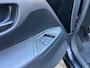 Citroën C1 1.0 e-VTi Style Edition|88000KM|Airco|