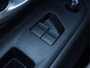 Toyota Aygo X 1.0 VVT-i S-CVT Play | Camera | Keyless | Carplay | ACC