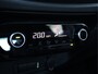 Toyota Aygo X 1.0 VVT-i S-CVT Play | Camera | Keyless | Carplay | ACC