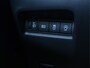 Toyota Aygo X 1.0 VVT-i S-CVT Play | Camera | Keyless | Carplay | ACC