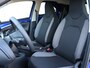 Toyota Aygo X 1.0 VVT-i S-CVT Play | Camera | Keyless | Carplay | ACC