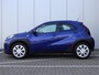 Toyota Aygo X 1.0 VVT-i S-CVT Play | Camera | Keyless | Carplay | ACC