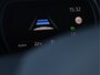 Toyota Aygo X 1.0 VVT-i S-CVT Play | Camera | Keyless | Carplay | ACC