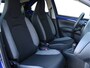 Toyota Aygo X 1.0 VVT-i S-CVT Play | Camera | Keyless | Carplay | ACC