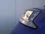 Toyota Aygo X 1.0 VVT-i S-CVT Play | Camera | Keyless | Carplay | ACC