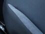 Toyota Aygo X 1.0 VVT-i S-CVT Play | Camera | Keyless | Carplay | ACC