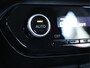 Toyota Aygo X 1.0 VVT-i S-CVT Play | Camera | Keyless | Carplay | ACC